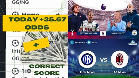 sportybet correct score today|Football Correct Score Tips Today .